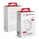Adaptateur secteur USB-C 45W compatible