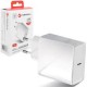 Adaptateur secteur USB-C 45W compatible