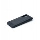 Coque renforcée pour Samsung A13 5G