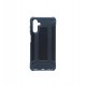 Coque renforcée pour Samsung A13 5G