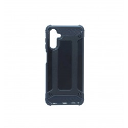 Coque renforcée pour Samsung A13 5G