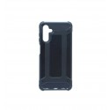 Coque renforcée pour Samsung A13 5G / A04S