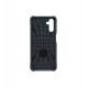 Coque renforcée pour Samsung A13 5G