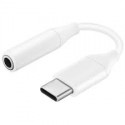 Samsung adaptateur USB-C vers Jack 3.5mm