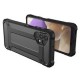 Coque renforcée pour Samsung A33 5G