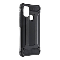 Coque renforcée pour Samsung A53 5G
