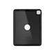 Coque Otterbox Defender Series pour iPad Pro 12.9"