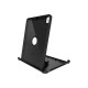 Coque Otterbox Defender Series pour iPad Pro 12.9"