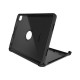 Coque Otterbox Defender Series pour iPad Pro 12.9"