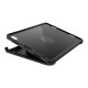 Coque Otterbox Defender Series pour iPad Pro 12.9"