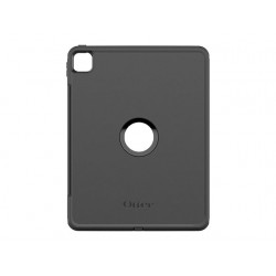 Coque Otterbox Defender Series pour iPad Pro 12.9"