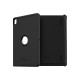 Coque Otterbox Defender Series pour iPad Pro 12.9"