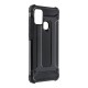 Coque renforcée pour Samsung A12