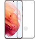 Vitre verre trempé 5D pour Samsung Galaxy S22
