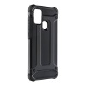 Coque renforcée pour Samsung S23