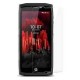 Vitre en verre trempé pour Crosscall Core X5