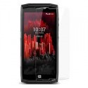 Vitre en verre trempé pour Crosscall Core X5