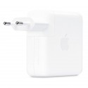 Adaptateur secteur Apple USB-C 61W