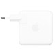 Adaptateur secteur Apple USB-C 61W