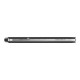 Apple Magic Keyboard pour iPad Air 10.9"/iPad Pro 11"