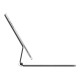Apple Magic Keyboard pour iPad Air 10.9"/iPad Pro 11"