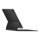 Apple Magic Keyboard pour iPad Air 10.9"/iPad Pro 11"