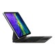 Apple Magic Keyboard pour iPad Air 10.9"/iPad Pro 11"