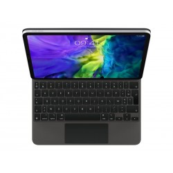 Apple Magic Keyboard pour iPad Air 10.9"/iPad Pro 11"