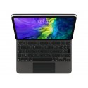 Apple Magic Keyboard pour iPad Air 10.9"/iPad Pro 11"