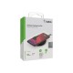 Chargeur Belkin induction 15W avec alim.