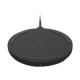 Chargeur Belkin induction 15W avec alim.
