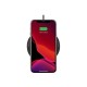 Chargeur Belkin induction 15W avec alim.