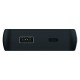 Batterie de secours à induction Mophie 10.000 mAh