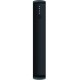 Batterie de secours à induction Mophie 10.000 mAh