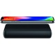 Batterie de secours à induction Mophie 10.000 mAh