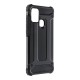 Coque silicone renforcée pour Samsung A25