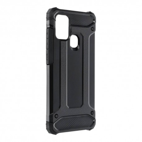 Coque silicone renforcée pour Samsung A25
