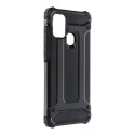Coque silicone renforcée pour Samsung A25