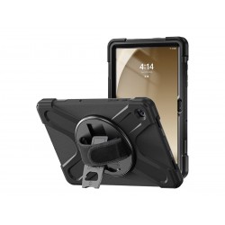 Coque renforcée pour Samsung Galaxy Tab A9 Plus