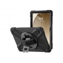 Coque renforcée pour Samsung Galaxy Tab A9 Plus