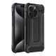 Coque renforcée pour IPhone 15 Pro