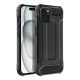 Coque renforcée pour IPhone 15 Plus