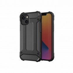 Coque renforcée pour iPhone 14 Pro Max