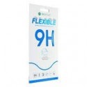 Verre hybride Flexible pour iPhone 15 Pro