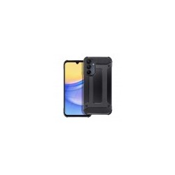 Coque renforcée pour Samsung A16 5G