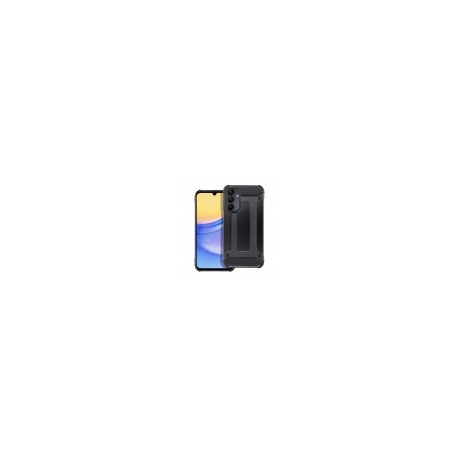 Coque renforcée pour Samsung A16 5G