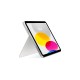 Apple Magic Keyboard Folio pour iPad (A16)