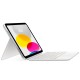 Apple Magic Keyboard Folio pour iPad (A16)