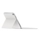 Apple Magic Keyboard Folio pour iPad (A16)