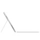 Apple Magic Keyboard Folio pour iPad (A16)
